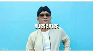 Download lagu GUS MIFTAH TIBBIL QULUB VERSI KORBAN JANJI mp3 Download lagu GUS MIFTAH TIBBIL QULUB VERSI KORBAN JANJI mp3