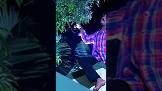 Download lagu Sonare Sonare Song | Punjabi House | Dileep | MG Sreekumar #shorts #malayalamsong mp3 Download lagu Sonare Sonare Song | Punjabi House | Dileep | MG Sreekumar #shorts #malayalamsong mp3
