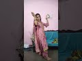 Shorts Youtubeshorts Chatak Matak Dance By Durgesh Kumari Official