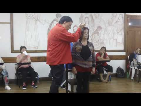 `1 HIPNOSIS Y MAGNETISMO ENSEÑANZA Y PRACTICAS