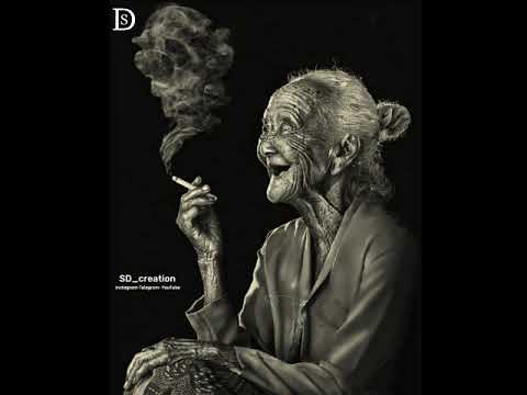 Majestic x Boney M. -Rasputin | Old lady #trending