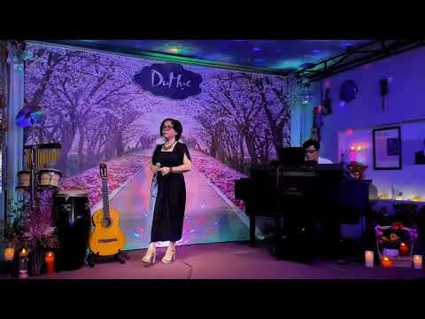 Tình đã không nhà 6 - Tố Mai