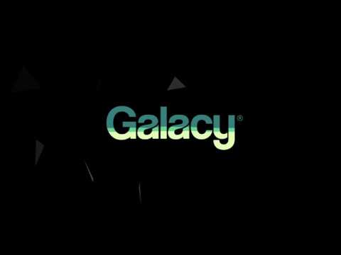 Video thumbnail for Falling