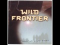 Wild%20Frontier%20-%20Breaking%20the%20Silence