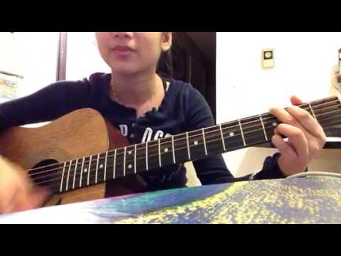 Deep Of Your Grace (acoustic) - Hillsongs