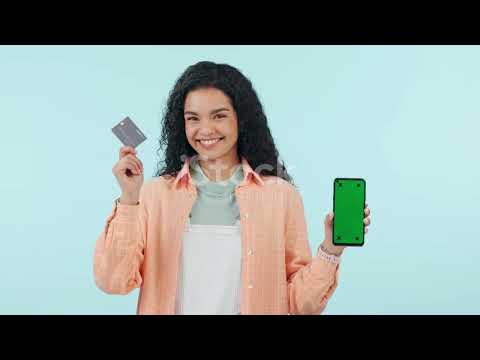 Credit Card Churning in 2025 – Is It Still Worth It? Expert Explains!|| Ajeet ke bhaiya||