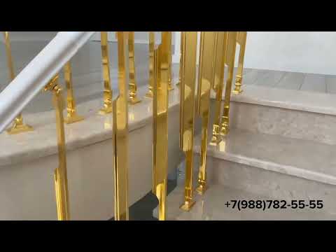 Портфолио 14