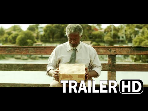 Trailer de Quebra Amar