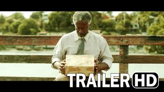 QUEBRA AMAR | TEASER