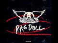 Rag Doll Extended Vacation Mix - Aerosmith ...