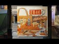 UB 40 - Lyric Officer MK. 2  Vinyl 1985 - Vinyle Grubego UB 40 - Lyric Officer MK. 2  Vinyl 1985