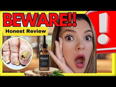 METANAIL SERUM PRO REVIEW 😨❌(ALERT 2024)❌😨METANAIL COMPLEX REVIEWS, METANAIL, METANAIL REVIEW, NAIL