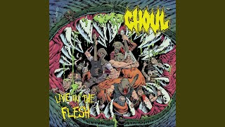 As Your Casket Closes (Live)