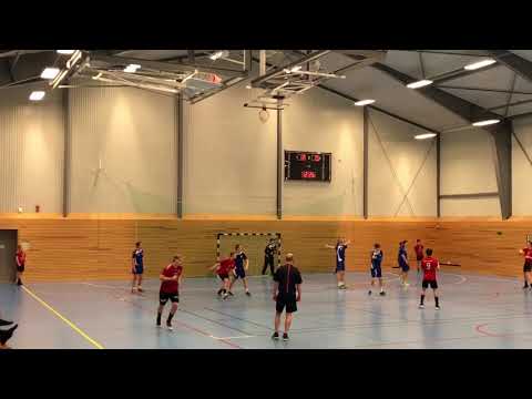 Spånga-Guif P-01 15-23