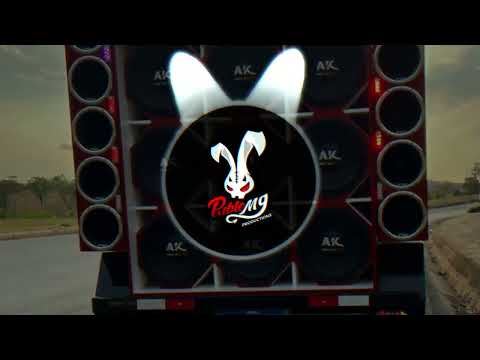 MTG FUNK BH VERSÃO GRAVÃO 2024 - ALÔ FALA COMIGO VERSÃO GRAVÃO ( DJPABLO MG )