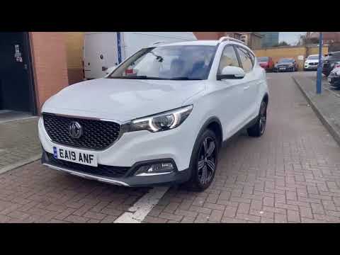 Click to display video