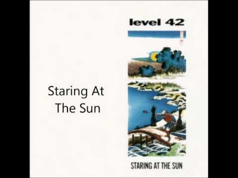 staring at the sun lyrics tv on the radio staring at the sun lyrics tv on the radio