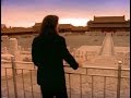 Yanni - Love Is All - Tribute