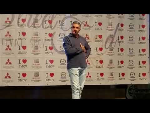 Simone Schettino : Live Santa maria Capua Vetere 2016