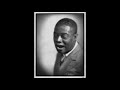 Star Dust - Louis Armstrong & His Orchestra (take 4)