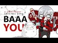 MV BAAA YOU ORIGINAL FANSONG FulgurCakeless