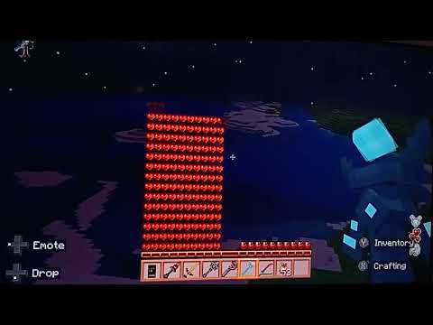 minecraft damien adventures the show season 6 episode 11