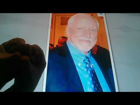 Horacio the handsnake - James Hormel