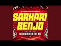 Sarkari DJ Garba Mix Banjo
