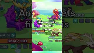 Parents Are FURIOUS At This New Update | Prodigy Math Game