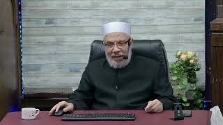 عمل تنظيف بشرة لمريد الضحية/الخمــيس (13-6-2024م) ٧ ذي الحجــة ١٤٤٥هـ image