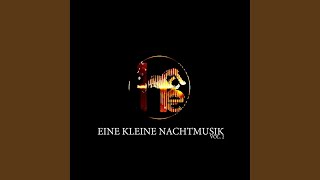 Daydream (DUBinART Remix)