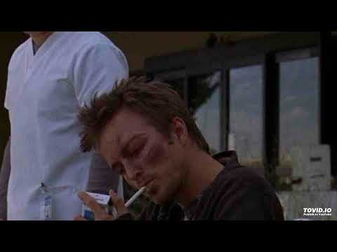 [FREE FOR PROFIT] Lil Peep x Mac Miller Rap Type Beat - "Congratulations"