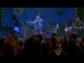 Lemonade Mouth - Determinate 