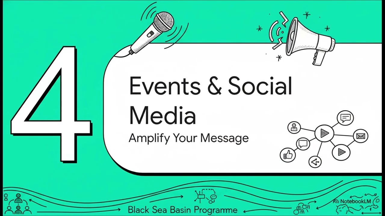 C  Communication Visibility