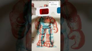 Download lagu Withered Bonnie and Withered Freddy #fnaf #freddy #bonnie   #fivenightsatfreddys #shorts #drawing mp3