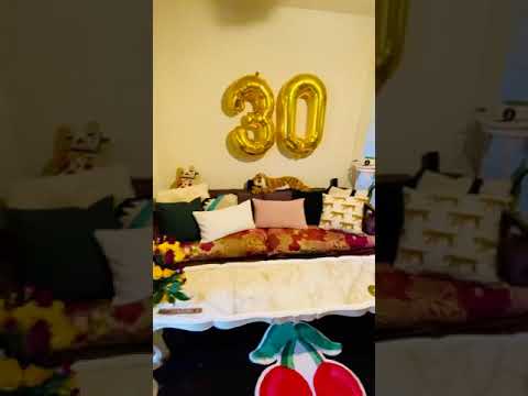 302 N. Cleveland St.* - Video 2 of 2