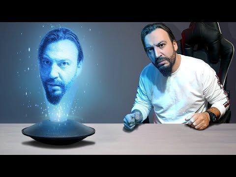 download lagu mp3 mp4 Kartl Bileklik, download lagu Kartl Bileklik gratis, unduh video klip Kartl Bileklik