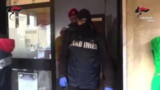 ucciso-e-sciolto-nell-acido-dieci-anni-fa-a-napoli-tre-arresti