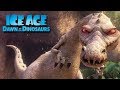 Ice Age 3: Dawn Of The Dinosaurs Full Game Walkthrough 