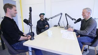 Cost vs Quality in Edtech – Keith Schacht, Avichal Garg, and Geoff Ralston video