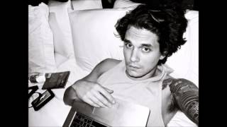 John Mayer - Level (Home Demo)