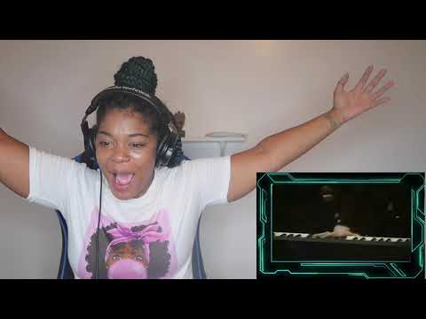 Frankenstein . Edgar Winters Group . 1973 REACTION