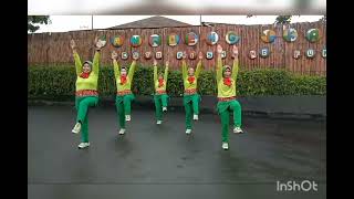 Download lagu Senam Pencegahan osteoporosis seri 1. mp3 Download lagu Senam Pencegahan osteoporosis seri 1. mp3