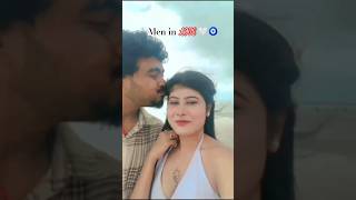 Download lagu MEN IN LOVE 🤍🧿 #ayesha #rayan #raysha #love #couple #song #reels #ytshorts #youtubeshorts #youtube mp3