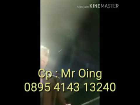 D'Bellsing Trio-Esterlina | live Venus Cafe