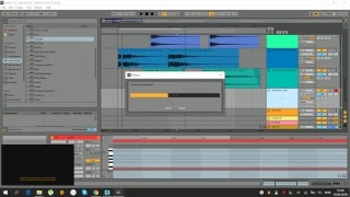 Video thumbnail for How create great Trailer Drums & Hits - Aizerx Classic Trailer Toolkit (No comments) by Exselsor Official