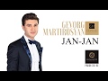 Gevorg Martirosyan - Jan jan / Գևորգ Մարտիրոսյան - Ջան Ջան ...