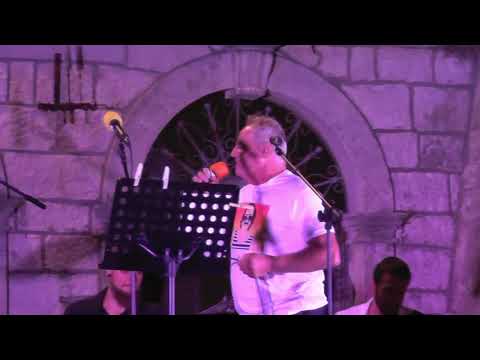 Zoran Borovina - Luške zvjezde pjevaju 2022 g