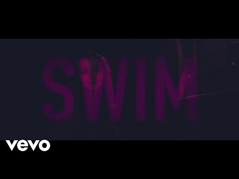 Dizzy - Swim