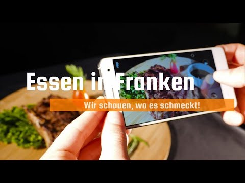 Essen in Schweinfurt -Hockeyclub Gaststätte | Schweinfurt